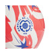 Adidas Μπάλα ποδοσφαίρου FIFA Club World Cup Match Club Ball